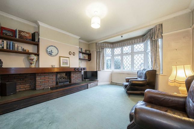 23, Kendrey Gardens, Twickenham photo 2