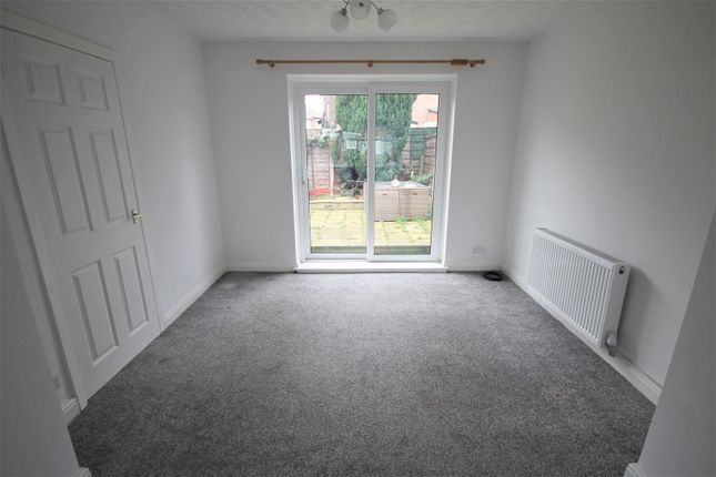 Semi-detached house for sale in Sunningdale Drive, Salford