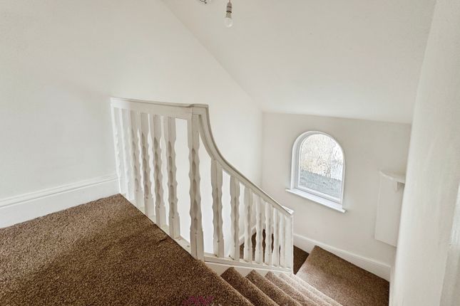 8, South Parade, Doncaster photo 5