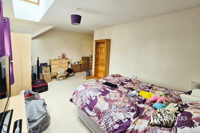 22, Trinity View, Lincolnshire photo 5