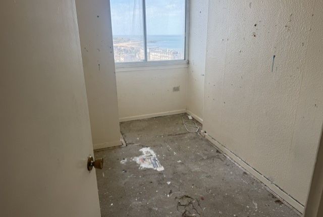 13, All Saints Avenue, Margate photo 4