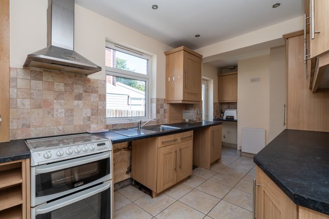 Fieldings, Bridge Road, Bursledon photo 4