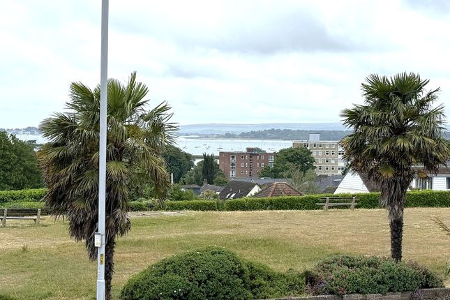 155, Longfleet Road, Poole photo 2