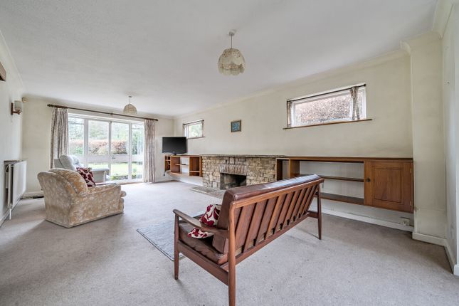 Chilbolton, Whinwhistle Road, Romsey photo 4