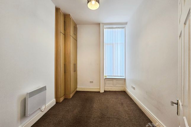 Flat 2, 6 Oak Terrace, Beech Street, Liverpool photo 5