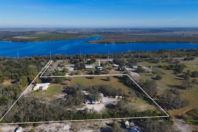 Thumbnail Property for sale in E State Road 64, Bradenton, Florida, 34212, United States Of America