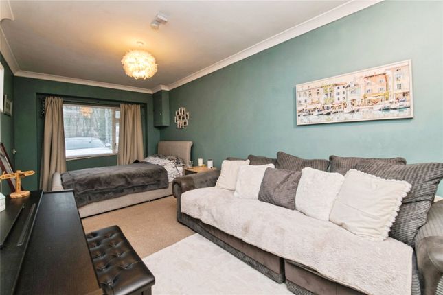 140, Gloucester Road, Devon photo 3
