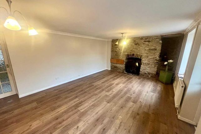 1, Dolau Ifan Ddu Terrace, Bridgend photo 4
