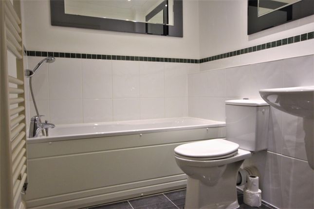 20, Wolage Drive, Wantage photo 4