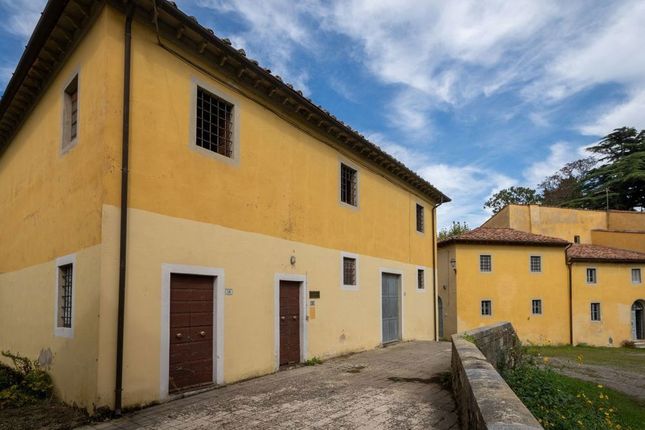 Thumbnail Villa for sale in Toscana, Pisa, Crespina Lorenzana