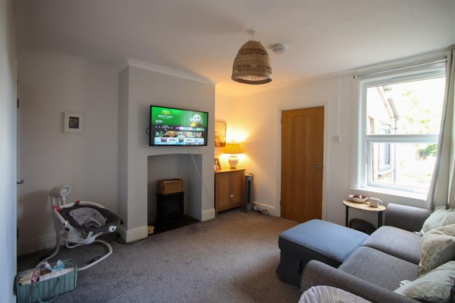 27, New Road, Littleport photo 4