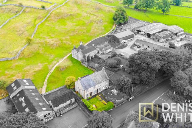 Dove View, Mill Lane, Hartington photo 2