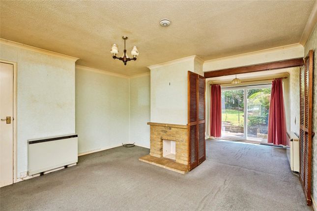 26, Marina Avenue, Isle of Wight photo 3