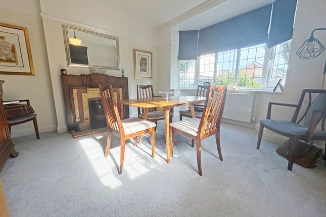 44, Laythorpe Avenue, Skegness photo 4