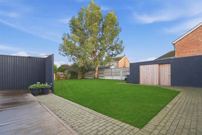 13, Shepherds Walk, Whitstable photo 4
