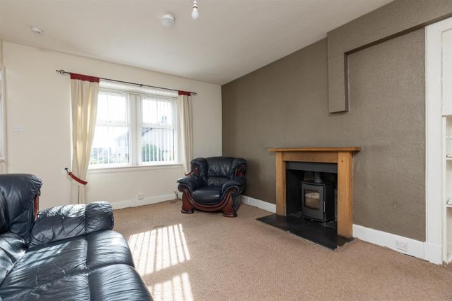 Detached bungalow for sale in Highfield Road, Scone, Perth