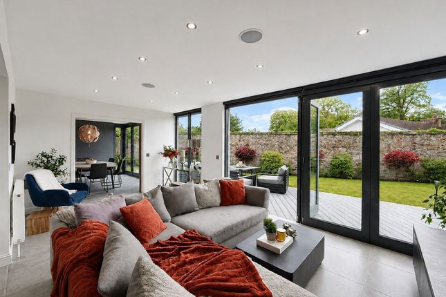 66, Midton Road, Ayr, KA7 photo 3