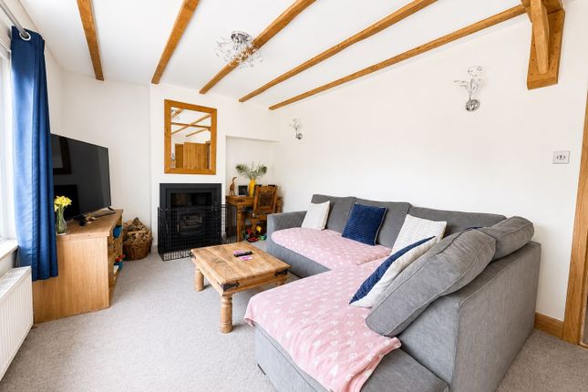 15, West Place, Romney Marsh photo 3
