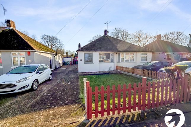 2-bed house on 44, Riverside Road, Kent, £450,000