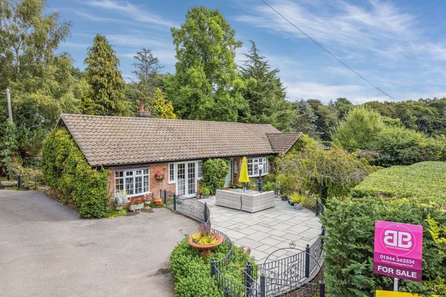 Dji_0279-83c13436Ba95B9079E8B6133c3445798