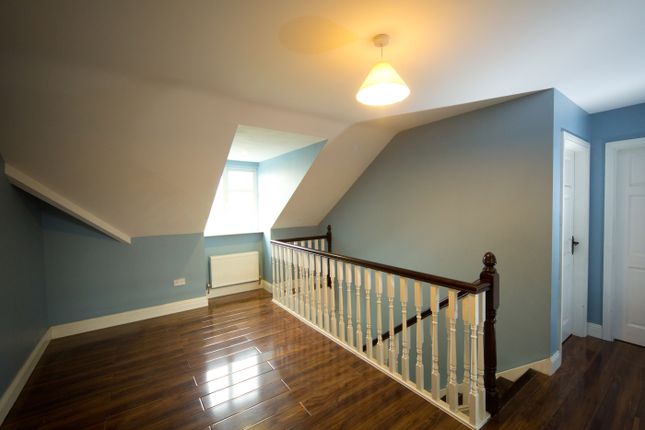 Oldtown Hospital Limerick County Munster Ireland 4 Oldtown Hospital Limerick County Munster Ireland 4