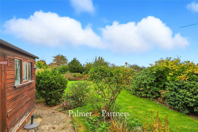 36, Jubilee Avenue, Chelmsford photo 4