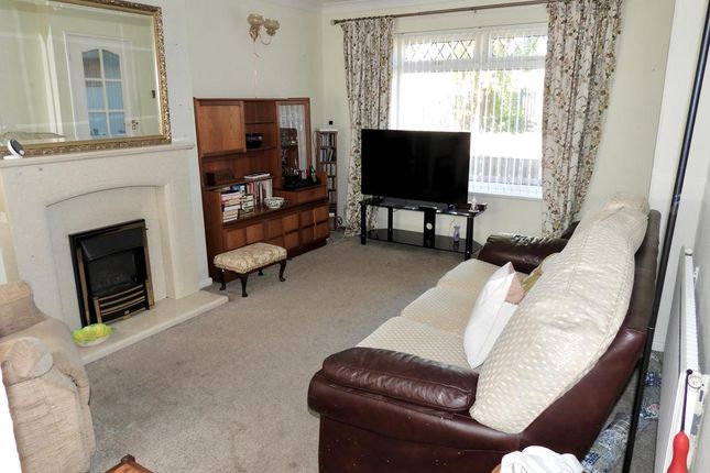 49, Sibelius Road, Kingston upon Hull photo 2