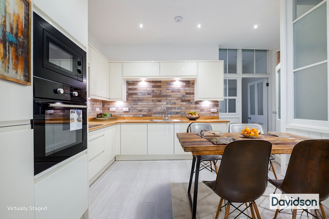 Virtual Staging Ai - Full-Size-10 - 9 November 202