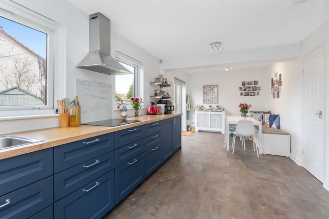 56, The Murrays, Edinburgh photo 4