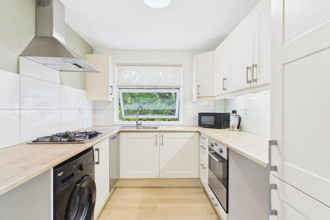 1, Devon Road, Rednal photo 4