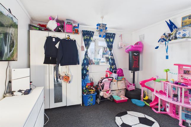 5 Langhurst, Eastern Road, Brighton photo 4