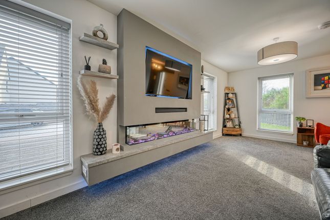 53 Appin Drive, Inverness photo 3