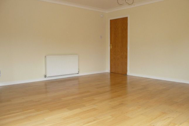 35, Bruce Avenue,, Motherwell photo 5