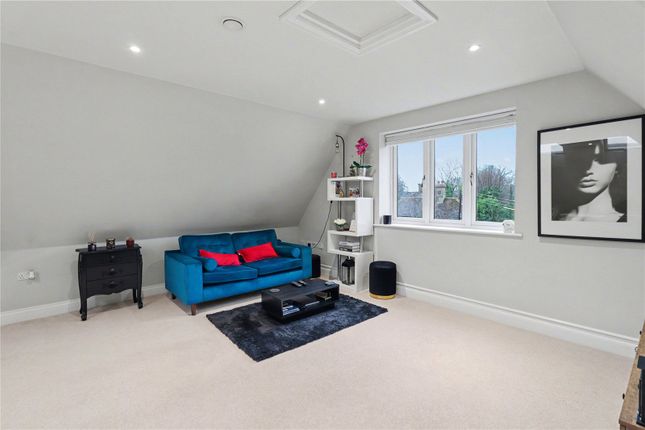 5, Ansty Cross, Ansty photo 4
