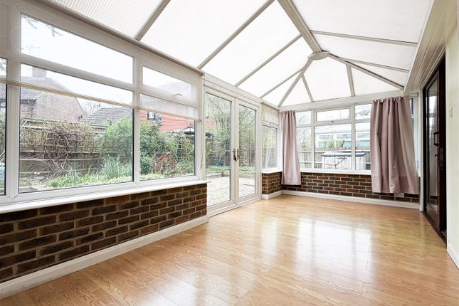 9, Sycamore Drive, Hailsham photo 4