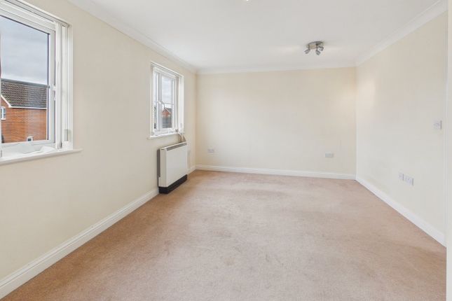 7, Otter Close, Downham Market photo 4