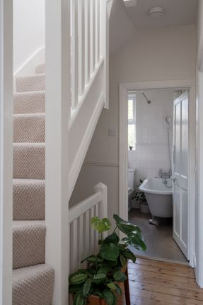 312229 - Ardleigh Road, London E17 - High Res-04805.Jpg