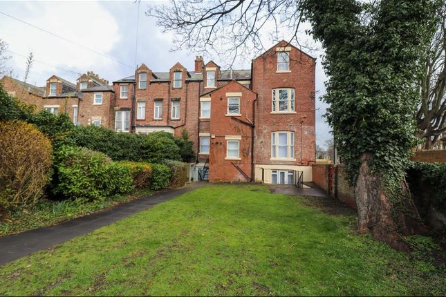 16, Esplanade West Flat 9, Sunderland photo 2