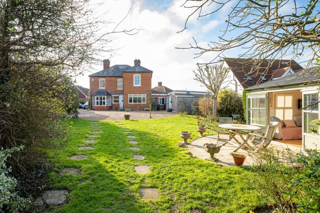 Saturday House,, Spring Lane, Canterbury photo 4