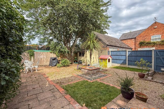 138 Winthorpe Road, Newark photo 3