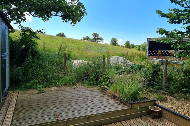 Cottage for sale in Nantithet, Cury, Helston