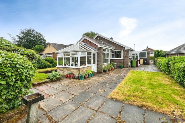 9, Lismore Avenue, Bolton photo 4