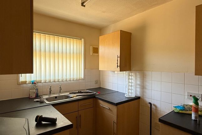 19 Andover Close, Epsom photo 4