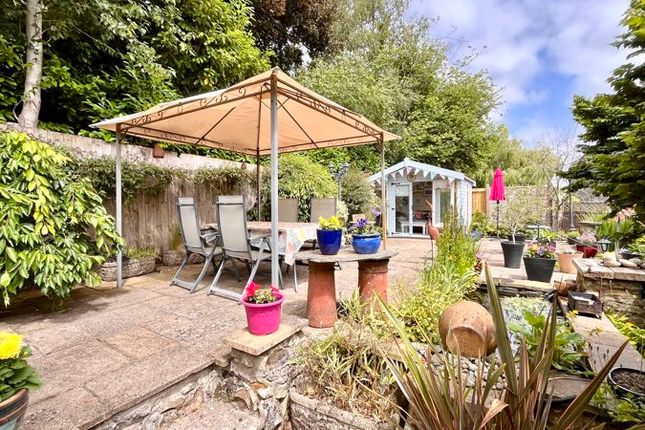 15, Dairs Orchard, Chard photo 2