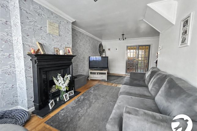 19, Harcourt Avenue, Sidcup photo 2