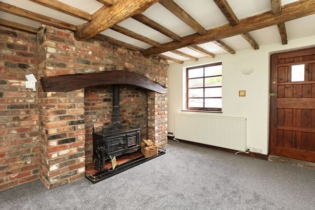 45, Belmont Road, Telford photo 2