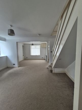 24, Sterry Road, Gowerton, Swansea  photo 4