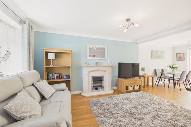 4 Sassaby Close, Hull, East Riding of Yorkshire photo 3