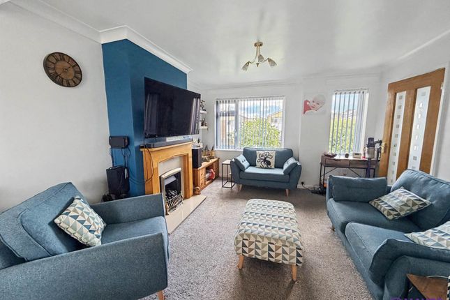 8, Boringdon Hill, Plymouth photo 2
