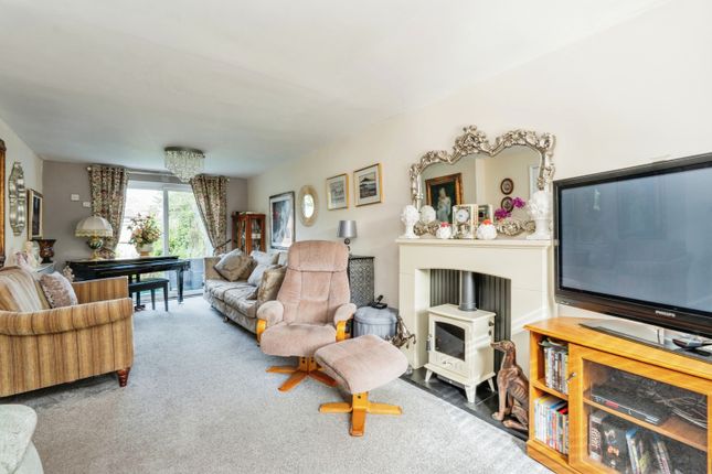 125, Salisbury Road, Southampton photo 3